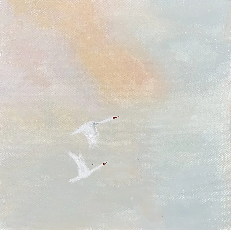 Companion II