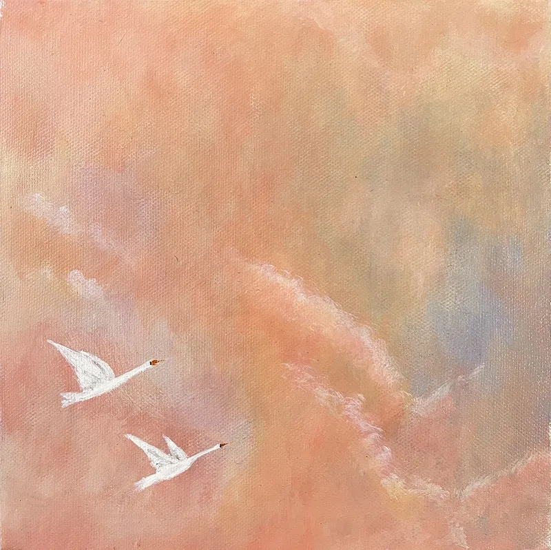 Companion I