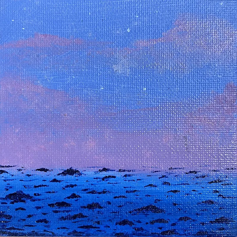Horizon