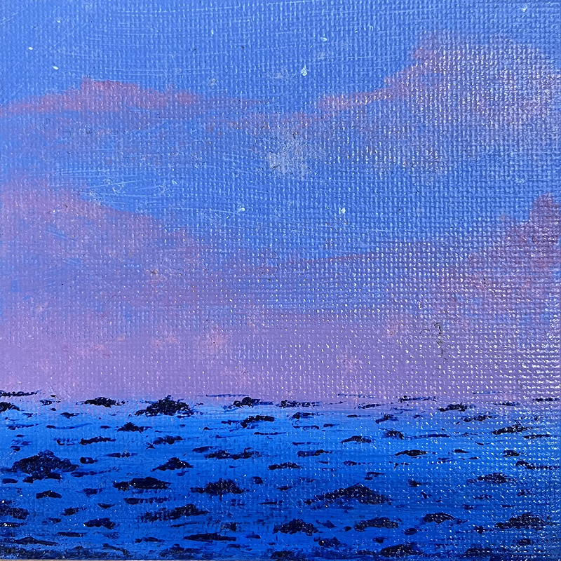Horizon