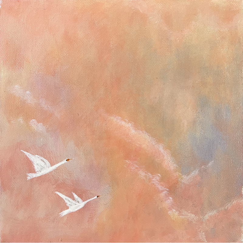 Companion I