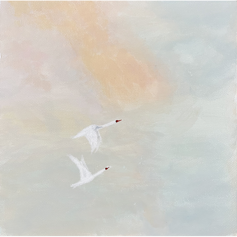 Companion II