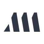 aimanggi